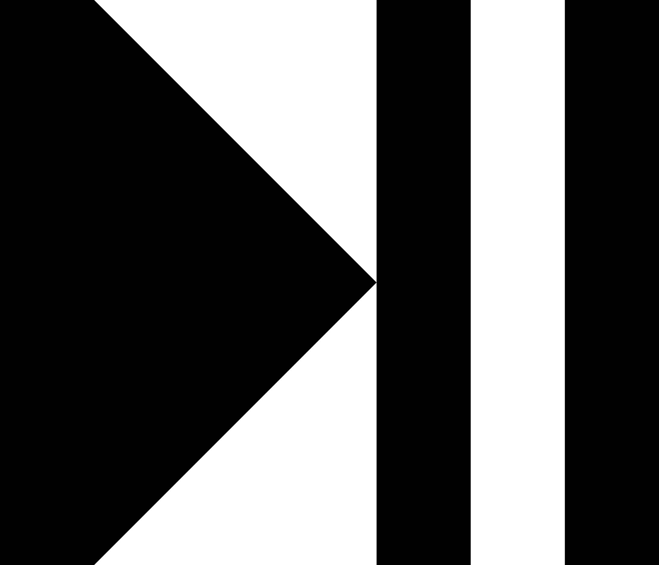 Play Pause Sticker Svg Vector Free Vectors